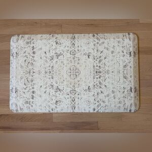 House of Noa Standing Mat – 22" x 36" – New Without Tags